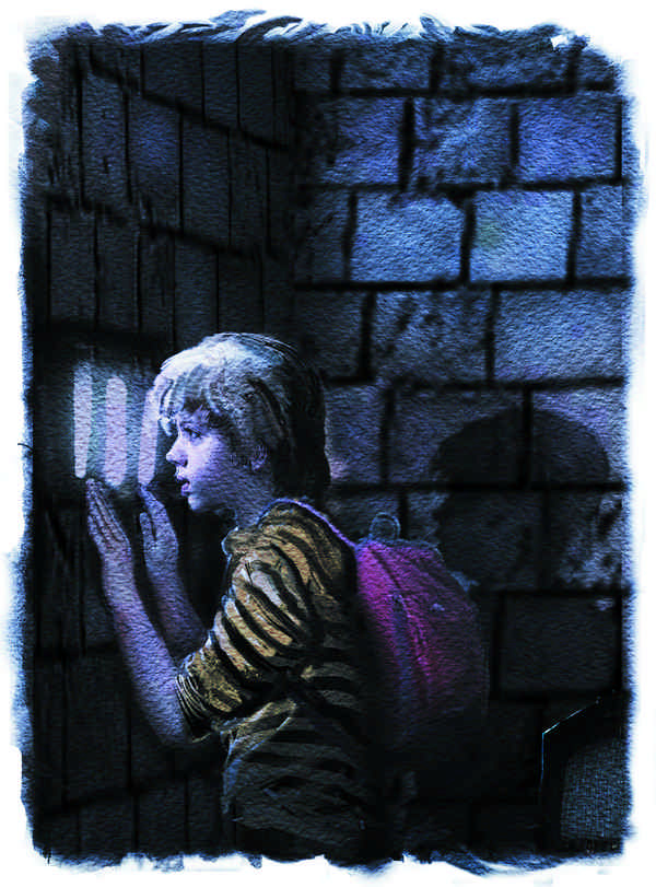 Иллюстрация к книге — Тайна Английского замка. Часть 1 [i_090.jpg]