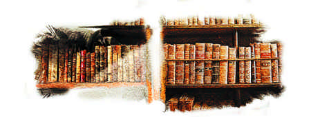 Иллюстрация к книге — Тайна Английского замка. Часть 1 [i_100.jpg]