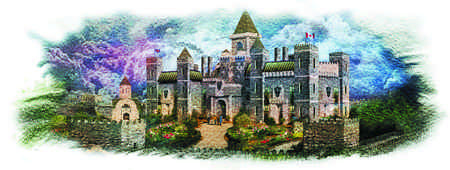 Иллюстрация к книге — Тайна Английского замка. Часть 1 [i_101.jpg]