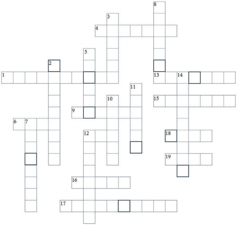 Иллюстрация к книге — Тайна Английского замка. Часть 1 [i_102.jpg]