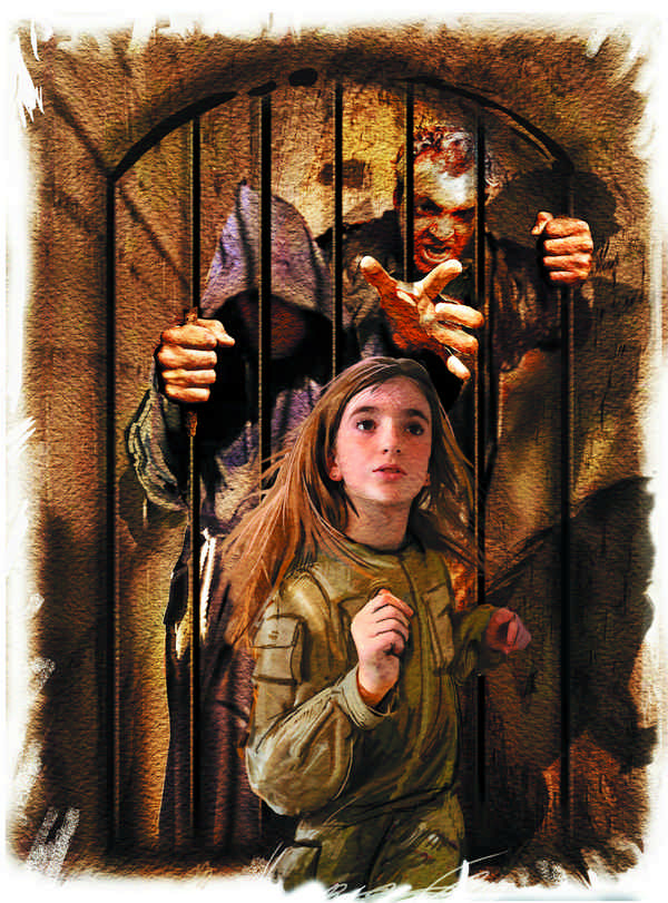 Иллюстрация к книге — Тайна Английского замка. Часть 2 [i_020.jpg]