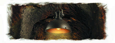 Иллюстрация к книге — Тайна Английского замка. Часть 2 [i_025.jpg]