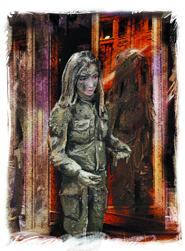 Иллюстрация к книге — Тайна Английского замка. Часть 2 [i_031.jpg]