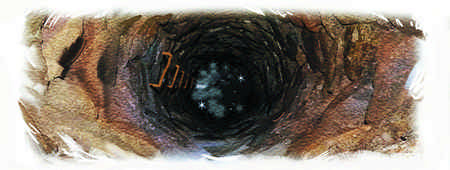 Иллюстрация к книге — Тайна Английского замка. Часть 2 [i_033.jpg]