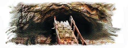 Иллюстрация к книге — Тайна Английского замка. Часть 2 [i_035.jpg]