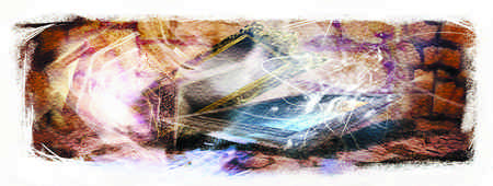 Иллюстрация к книге — Тайна Английского замка. Часть 2 [i_043.jpg]