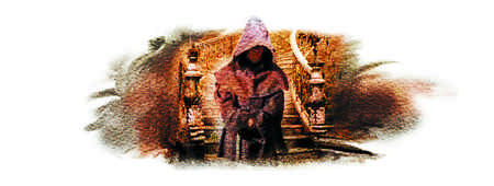 Иллюстрация к книге — Тайна Английского замка. Часть 2 [i_049.jpg]