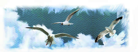 Иллюстрация к книге — Тайна Английского замка. Часть 2 [i_056.jpg]