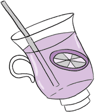 Иллюстрация к книге — Сокровища похищенной мумии [i_010.jpg]