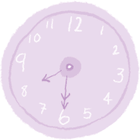 Иллюстрация к книге — Сокровища похищенной мумии [i_012.jpg]