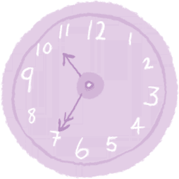 Иллюстрация к книге — Сокровища похищенной мумии [i_013.jpg]