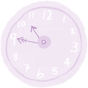 Иллюстрация к книге — Сокровища похищенной мумии [i_014.jpg]