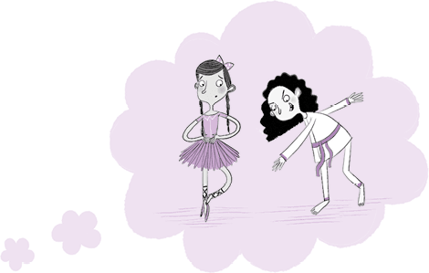 Иллюстрация к книге — Сокровища похищенной мумии [i_019.jpg]