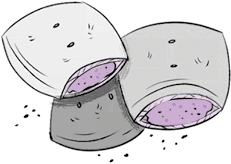 Иллюстрация к книге — Сокровища похищенной мумии [i_024.jpg]