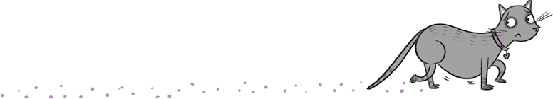 Иллюстрация к книге — Сокровища похищенной мумии [i_027.jpg]