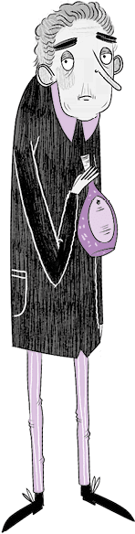 Иллюстрация к книге — Сокровища похищенной мумии [i_028.jpg]