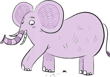 Иллюстрация к книге — Сокровища похищенной мумии [i_033.jpg]