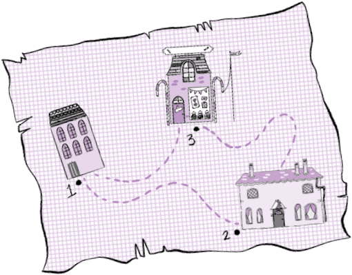 Иллюстрация к книге — Сокровища похищенной мумии [i_044.jpg]