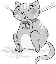 Иллюстрация к книге — Сокровища похищенной мумии [i_045.jpg]