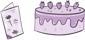 Иллюстрация к книге — Сокровища похищенной мумии [i_051.jpg]