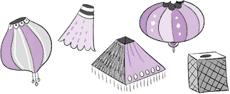 Иллюстрация к книге — Сокровища похищенной мумии [i_053.jpg]