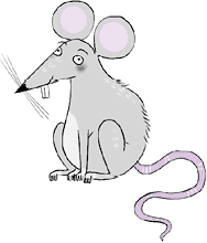 Иллюстрация к книге — Сокровища похищенной мумии [i_064.jpg]