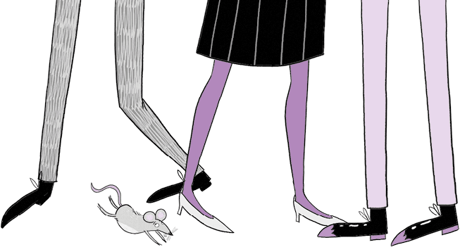 Иллюстрация к книге — Сокровища похищенной мумии [i_067.jpg]