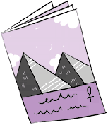 Иллюстрация к книге — Сокровища похищенной мумии [i_075.jpg]