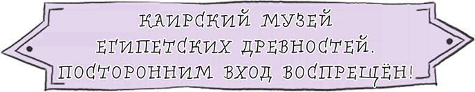 Иллюстрация к книге — Сокровища похищенной мумии [i_076.jpg]