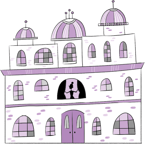 Иллюстрация к книге — Сокровища похищенной мумии [i_083.jpg]