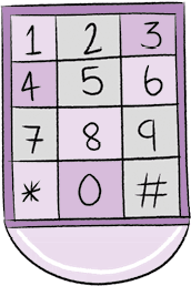 Иллюстрация к книге — Сокровища похищенной мумии [i_085.jpg]