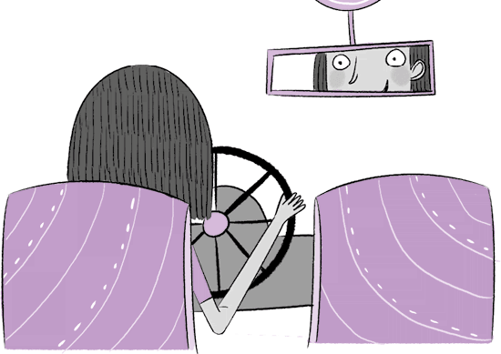 Иллюстрация к книге — Сокровища похищенной мумии [i_100.jpg]