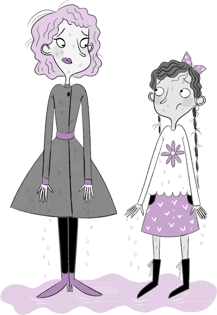 Иллюстрация к книге — Сокровища похищенной мумии [i_104.jpg]