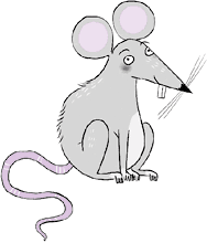 Иллюстрация к книге — Сокровища похищенной мумии [i_105.jpg]