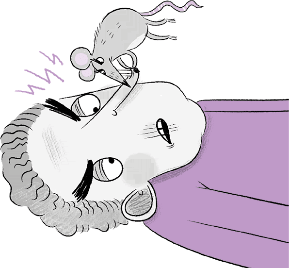 Иллюстрация к книге — Сокровища похищенной мумии [i_108.jpg]