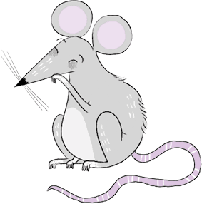 Иллюстрация к книге — Сокровища похищенной мумии [i_114.jpg]