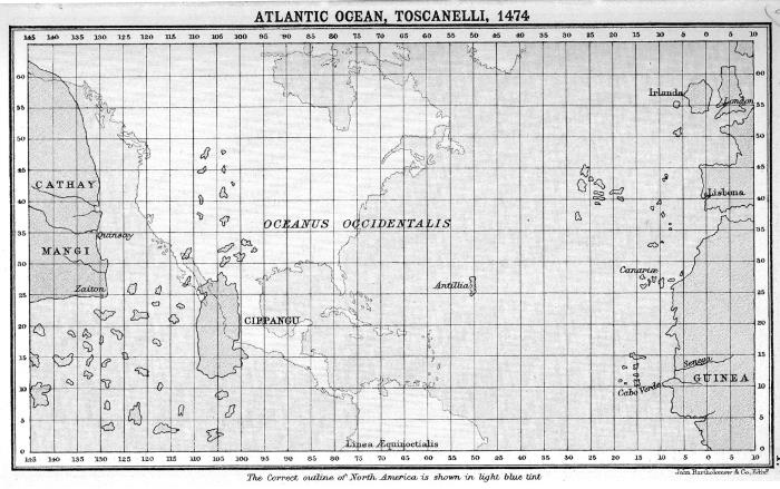 Иллюстрация к книге — Жгучая Испания [i_004.jpg]