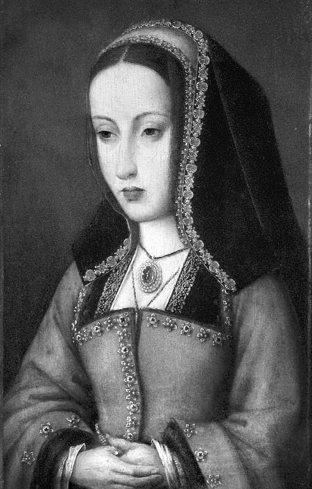 Иллюстрация к книге — Жгучая Испания [i_019.jpg]