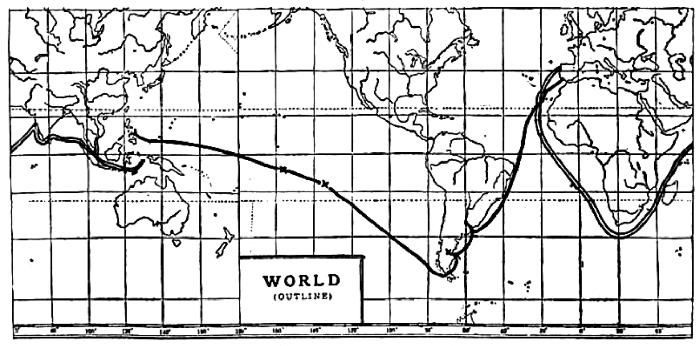 Иллюстрация к книге — Жгучая Испания [i_022.jpg]