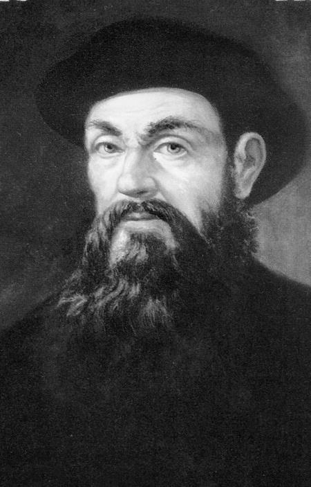 Иллюстрация к книге — Жгучая Испания [i_023.jpg]