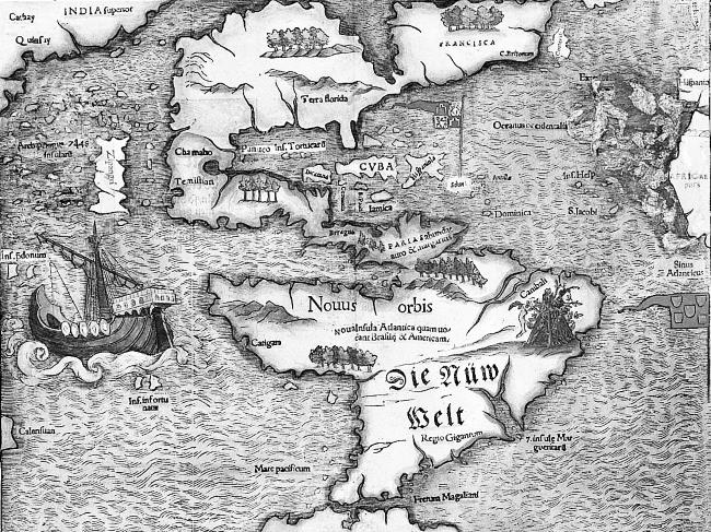 Иллюстрация к книге — Жгучая Испания [i_028.jpg]