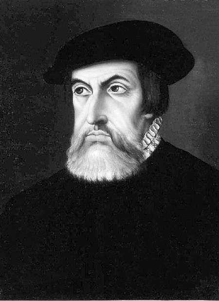 Иллюстрация к книге — Жгучая Испания [i_029.jpg]