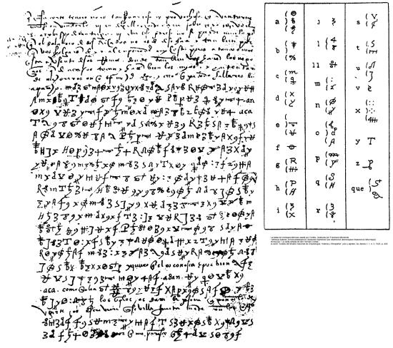 Иллюстрация к книге — Жгучая Испания [i_035.jpg]