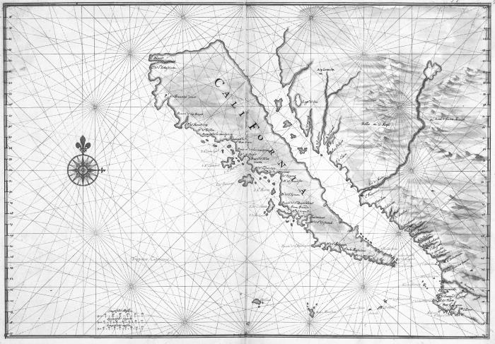 Иллюстрация к книге — Жгучая Испания [i_036.jpg]