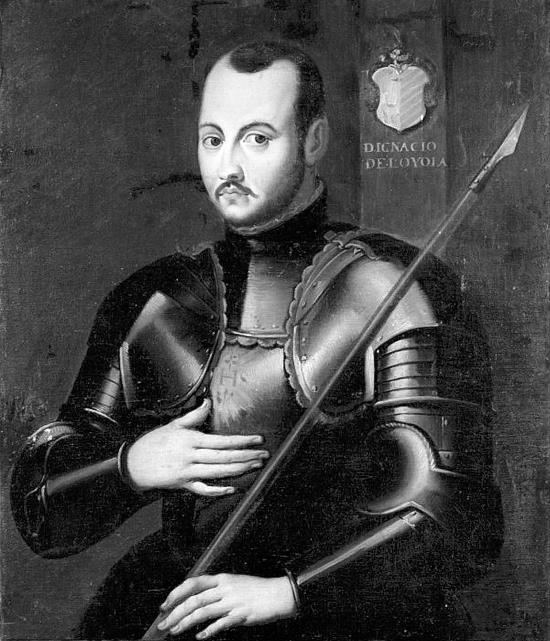 Иллюстрация к книге — Жгучая Испания [i_039.jpg]