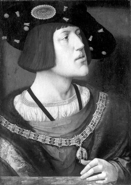 Иллюстрация к книге — Жгучая Испания [i_046.jpg]