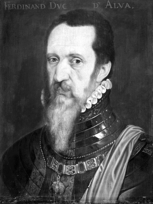 Иллюстрация к книге — Жгучая Испания [i_051.jpg]