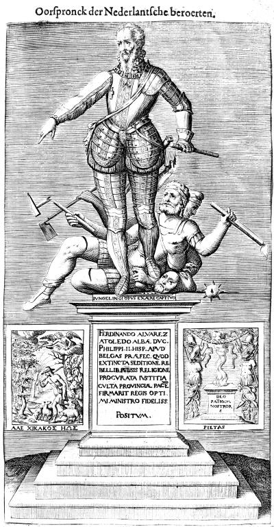 Иллюстрация к книге — Жгучая Испания [i_056.jpg]