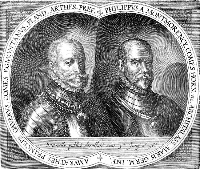 Иллюстрация к книге — Жгучая Испания [i_058.jpg]