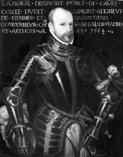 Иллюстрация к книге — Жгучая Испания [i_061.jpg]